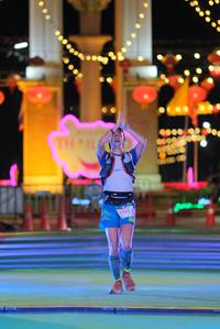 BIB: 7015, 000
                            <button type="button" onclick="openModal(21815126)" class="btn btn-primary btn-sm float-right btn-popup" data-toggle="modal" data-target=".modal-high-quality">
                        <i class="fas fa-shopping-cart"></i> Add to Cart
                    </button>
                                            <button type="button" onclick="isThisMe(21815126, true)" class="btn btn-success btn-sm float-right btn-popup btn-isme hidden" data-toggle="tooltip" data-placement="bottom" title="นี่คือรูปของคุณใช่ไหม คลิกที่นี่เพื่อเอาเข้าอัลบั้ม">
                        <i class="fas fa-plus"></i> Add to album
                    </button>
                    <button type="button" onclick="isThisMe(21815126, false)" class="btn btn-warning btn-sm float-right btn-popup btn-isnotme hidden">
                        <i class="fas fa-ban"></i> Remove from album
                    </button>